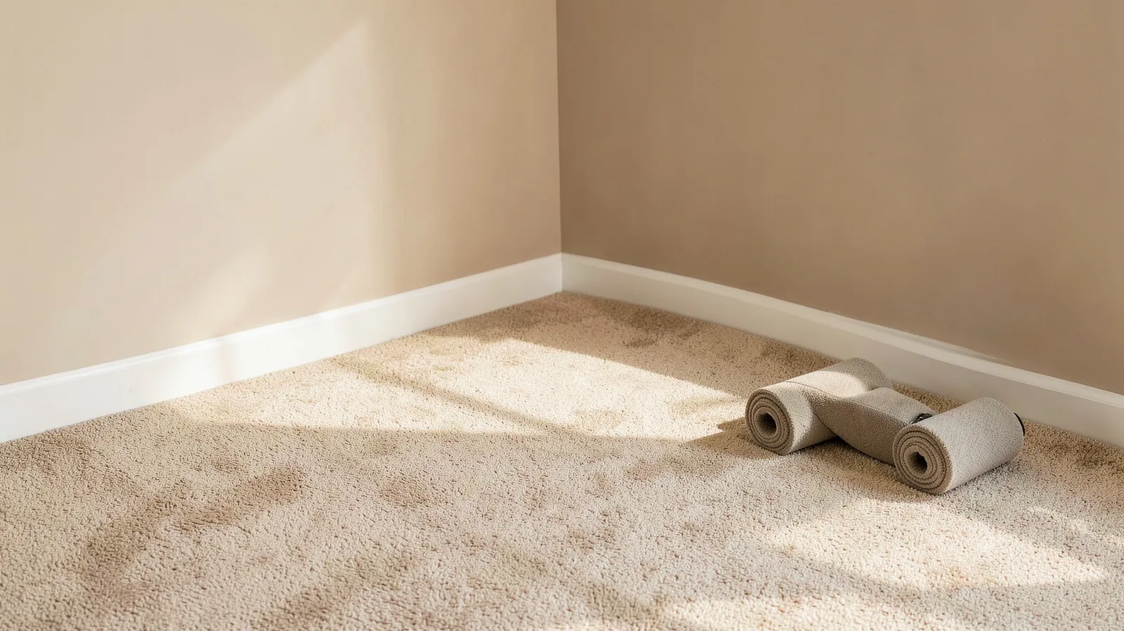 Carpet Installation in New London, NH near me